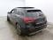 preview Mercedes A-Class #2