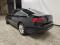 preview Volkswagen Passat #2