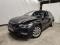 preview Volkswagen Passat #3