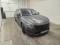 preview Peugeot 308 #2