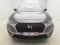 preview DS Automobiles DS7 Crossback #0