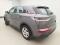 preview DS Automobiles DS7 Crossback #2