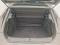 preview DS Automobiles DS7 Crossback #4