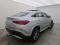 preview Mercedes GLE-Class #2