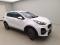 preview Kia Sportage #2