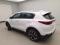 preview Kia Sportage #3