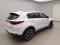 preview Kia Sportage #4