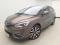 preview Renault Grand Scenic #1