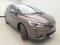 preview Renault Grand Scenic #2