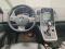 preview Renault Grand Scenic #5