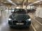 preview Audi A6 #0