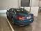 preview Audi A6 #2