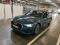 preview Audi A6 #4