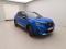 preview Peugeot 2008 #1