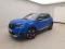 preview Peugeot 2008 #3