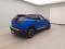 preview Peugeot 2008 #4