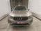 preview Volvo XC40 #0