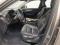 preview Volvo XC40 #5