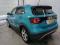 preview Volkswagen T-Cross #5