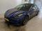 preview Tesla Model 3 #0