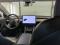 preview Tesla Model 3 #2