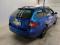 preview Skoda Octavia #1