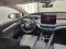 preview Skoda Enyaq #2