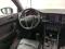 preview Seat Ateca #2