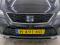 preview Seat Ateca #3