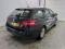 preview Peugeot 308 #1