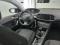 preview Peugeot 308 #2