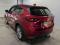 preview Mazda CX-5 #5