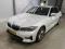 preview BMW 318 #0