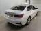 preview BMW 318 #1