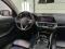 preview BMW 318 #2