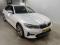 preview BMW 318 #4