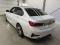 preview BMW 318 #5
