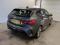 preview BMW 116 #1