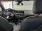 preview BMW 116 #2