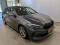 preview BMW 116 #4