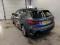 preview BMW 116 #5