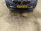 preview BMW 216 Gran Tourer #5