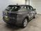 preview Alfa Romeo Tonale #1