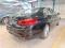 preview BMW 520 #3