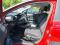 preview Citroen C3 #4