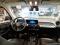 preview Mercedes GLB 200 #3