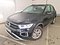 preview Volkswagen T-Roc #0