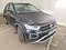 preview Volkswagen T-Roc #3