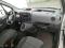 preview Citroen Berlingo #4