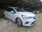 preview Renault Clio #3